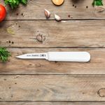 Cuchillo Mondador 3 Profissional - Tramontina