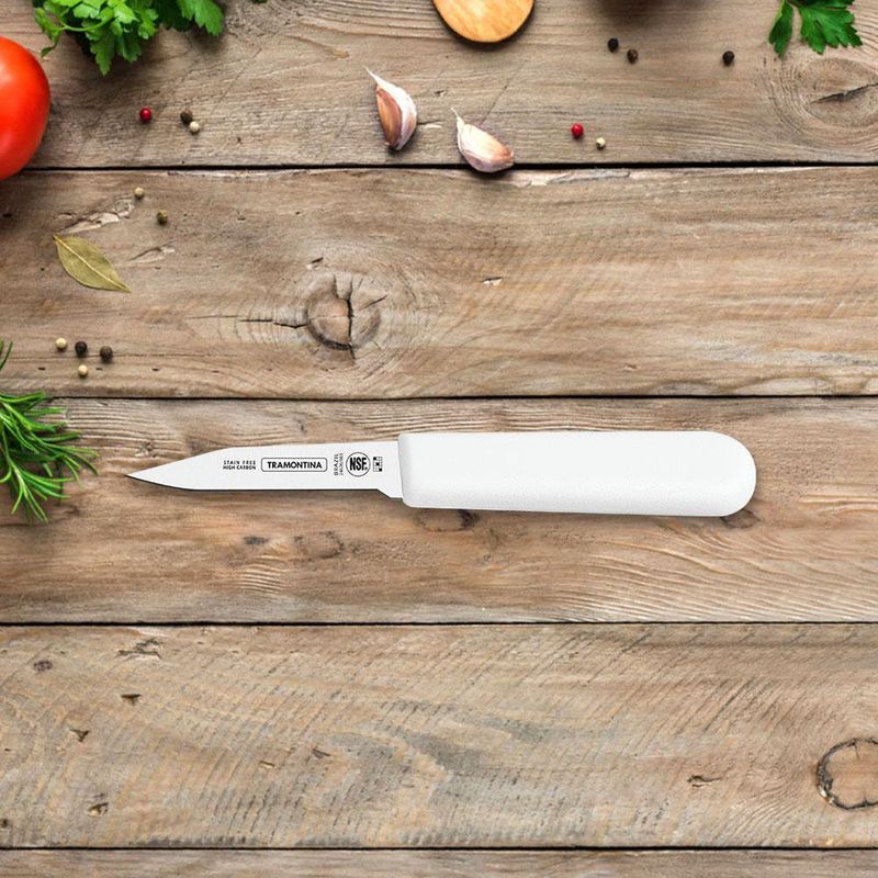 Cuchillo Mondador 3 Profissional - Tramontina