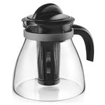 Tetera Monte Carlo 1.5 L - Tescoma