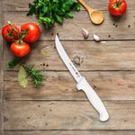 Cuchillo Deshuesar 6 Profissional - Tramontina