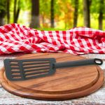 Espátula Para Omelette 32 Cm - Tescoma