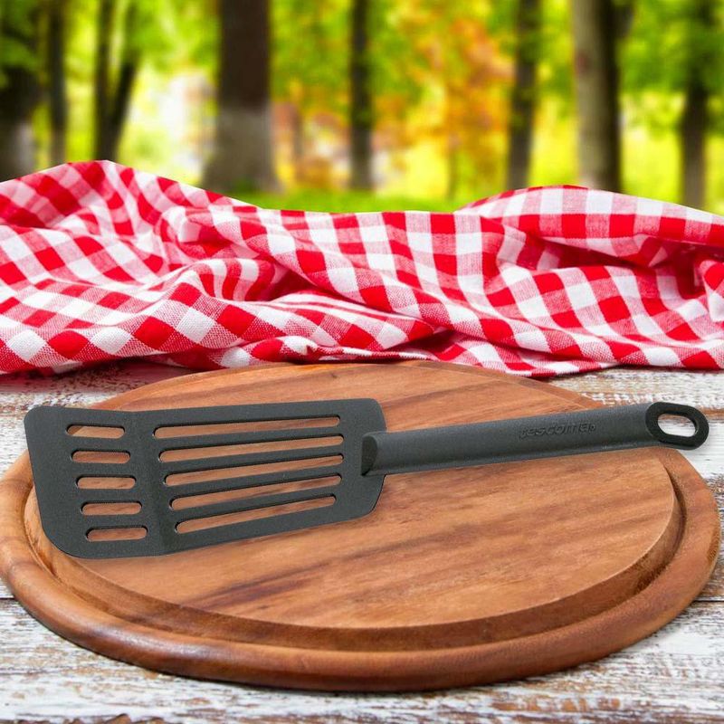 Espátula Para Omelette 32 Cm - Tescoma