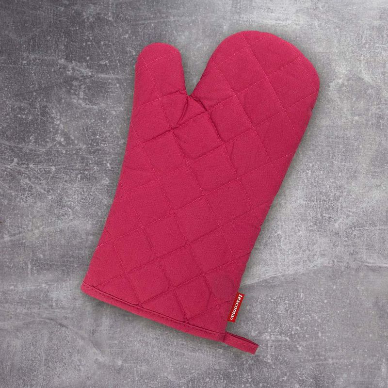 Guante De Tela - Tescoma