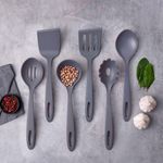 Servidor de Pasta Ability