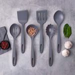 Servidor de Pasta Ability