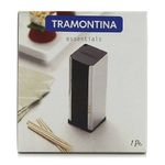Porta Palillos Esenciales - Tramontina