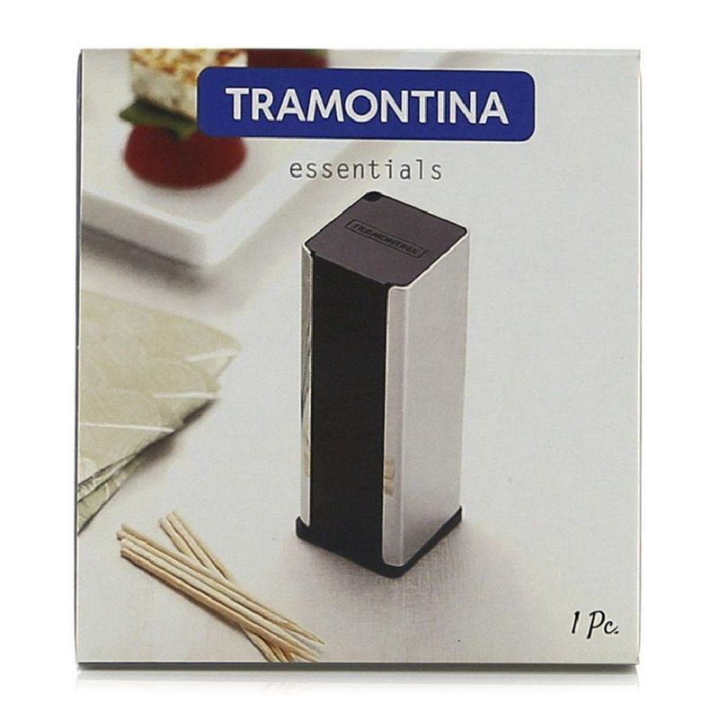 Porta Palillos Esenciales - Tramontina