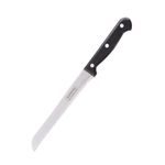 Cuchillo Para Pan 7 Plg - Tramontina