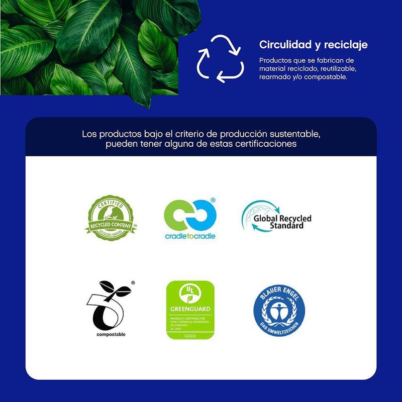 Cortina de Baño Liner 70 x 72 Plg de PEVA Color Gris