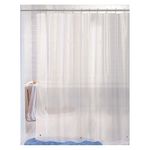 Transparente