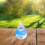 Gotero Para Medicina Bpa Free - Nuby