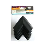 Esquinero Para Mueble 4U Negro - Summer Infant