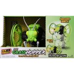 Carro-Control-Remoto-Grasshopper---New-Bright