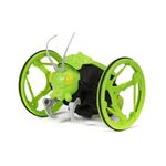 Carro-Control-Remoto-Grasshopper---New-Bright