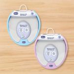 Asiento Reductor Acolchonado - Chicco