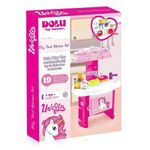 Cocina Unicornio Infantil