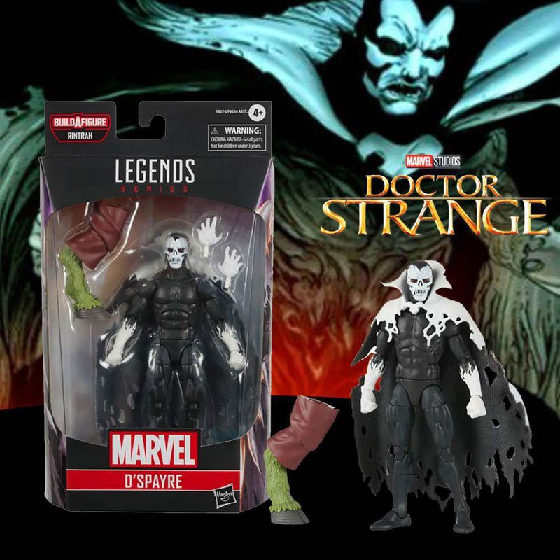 Figura-De-Accion-D-Spayre---Dr.-Strange