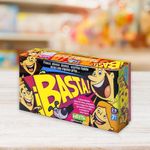 Juego De Mesa Basta - Metta