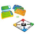 Hasbro Gaming - Adivina Quien