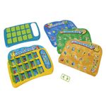Hasbro Gaming - Adivina Quien