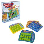 Hasbro Gaming - Adivina Quien