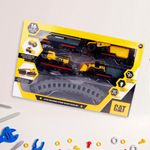 Set-Tren-De-Construccion---Cat
