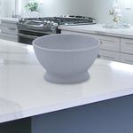 Bowl Gris