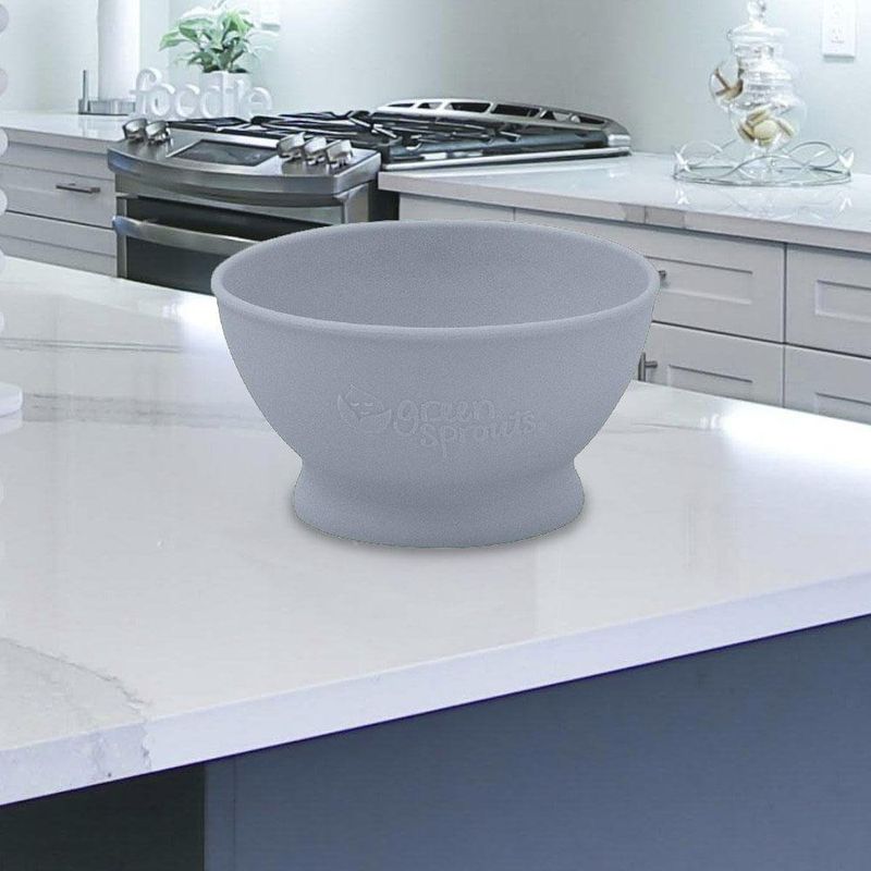 Bowl Gris