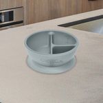 Bowl Gris