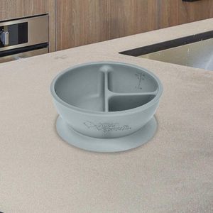 Bowl Gris