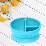 Bowl Aqua