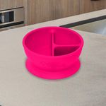 Bowl Rosa