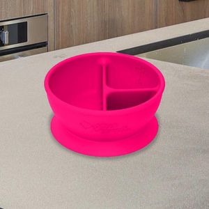 Bowl Rosa