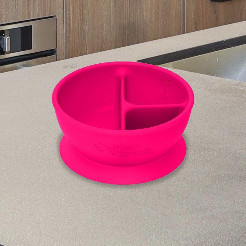 Bowl Rosa