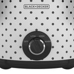 Olla-De-Cocimiento-Lento---Black---Decker