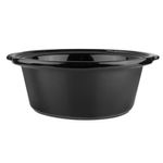 Olla-De-Cocimiento-Lento-S.S-7-Lt.---Black---Decker
