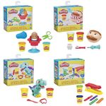 Mini-Sets-Clasicos---Play-Doh