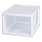 Gaveta Plástica Mediana - Sterilite