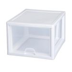 Gaveta Plástica Mediana - Sterilite