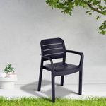 Silla-Tisara-Carbon-58x53x83-Cm--