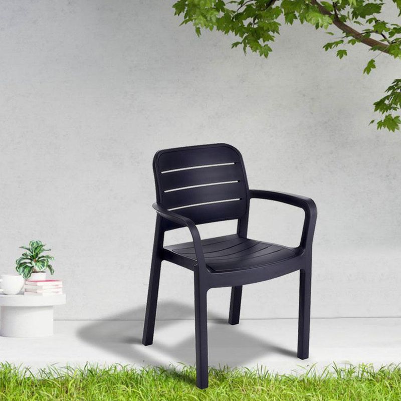 Silla-Tisara-Carbon-58x53x83-Cm--