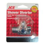 Desviador-De-Laton-Para-Ducha---Ace