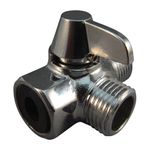 Desviador-De-Laton-Para-Ducha---Ace