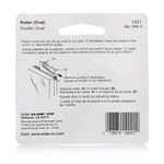 Rodillo-Para-Puerta-D-Ducha-7-8---Primeline
