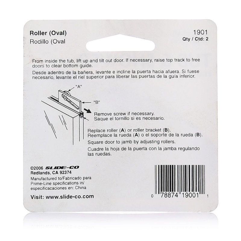 Rodillo-Para-Puerta-D-Ducha-7-8---Primeline
