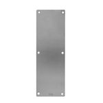 Placa-Para-Puerta-Vaiven---H.B.-Ives