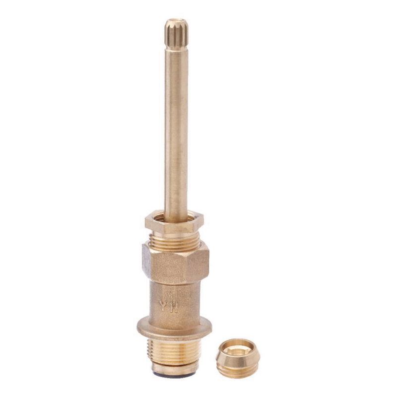 Vástago Para Modelo - Ace