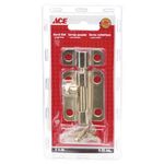 Pasador-Corredizo-2-1-2-Plg-Dorado---Ace