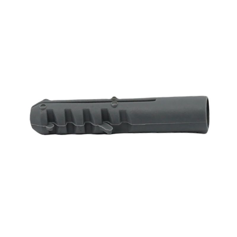 Tarugo-Docena-12Mm---Fischer