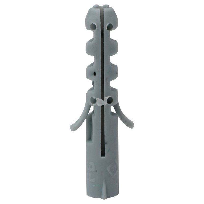Tarugo-Docena-12Mm---Fischer